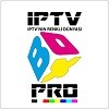 IPTV Box Pro